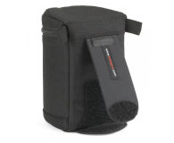 Lowepro Lens Case 9x13cm Black - 1182367 - zdjęcie 6
